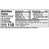 Mott's Original Applesauce, 24 Ounce, 12 Per Case