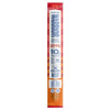 Good Warrior Original Beef Sticks, 1 Ounce, 108 Per Case