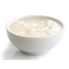 Gehl s Queso Blanco Cheese Sauce, 80 Ounce, 4 Per Case