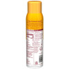Vegalene Pure Avocado Oil Spray, 6 Each, 6 Per Case