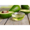 Vegalene Pure Avocado Oil Spray, 6 Each, 6 Per Case