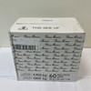 Bonne Maman Mini Strawberry Preserves, 1 Each, 60 Per Case