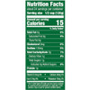 Libby s French Style Green Beans, 101 Ounce, 6 Per Case