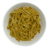 Libby s French Style Green Beans, 101 Ounce, 6 Per Case