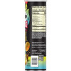 Pringles Crisps Los Calientes Verdes, 5.5 Ounce, 14 Per Case