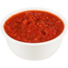 Escalon 6 In 1 Peeled Chunky Tomatoes With Heavy Puree, 6.562 Pound, 6 Per Case