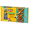 Keebler Coconut Dream Cookies, 8.5 Ounce, 12 Per Case