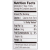 Heinz Apple Cider Vinegar Bottle, 32 Fluid Ounce, 12 Per Case
