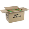 Heinz Apple Cider Vinegar Bulk, 3.785 Liter, 6 Per Case