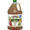 Heinz Apple Cider Vinegar Bulk, 3.785 Liter, 6 Per Case