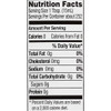 Heinz Apple Cider Vinegar Bulk, 3.785 Liter, 6 Per Case
