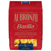 Barilla Al Bronzo Orecchiette, 16 Ounce, 12 Per Case