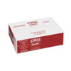 Barilla Al Bronzo Bulk Spaghetti, 160 Ounce, 2 Per Case