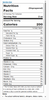 Barilla Al Bronzo Bulk Spaghetti, 160 Ounce, 2 Per Case