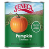 Seneca Pumpkin, 106 Ounce, 6 Per Case