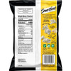 Smartfood White Cheddar Popcorn, 1 Ounce, 64 Per Case