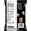 Smartfood White Cheddar Popcorn, 1 Ounce, 64 Per Case