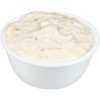 Kraft Creamy Tartar Sauce Bulk, 1 Gallon, 4 Per Case