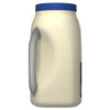 Kraft Creamy Tartar Sauce Bulk, 1 Gallon, 4 Per Case