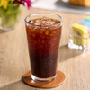 Wandering Bear Straight Black Cold Brew, 3 Gallon