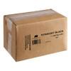 Wandering Bear Straight Black Cold Brew, 3 Gallon