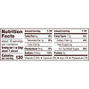 Reese's Filled Pretzels With Peanut Butter Filling, 18 Ounce, 6 Per Case