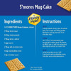 Honey Maid Graham Crackers, 8.1 Pound