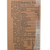 Honey Maid Graham Crackers, 8.1 Pound