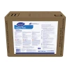 Diversey Vectra ProX Floor Finish, 19% Solids, 5 gal Bag-in-Box