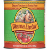 Mama Linda's Chopped Salsa Base, 102 Ounce, 6 Per Case