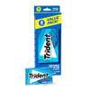Trident Original Sugar Free Gum, 112 Count, 6 Per Case