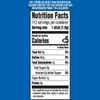 Trident Original Sugar Free Gum, 112 Count, 6 Per Case