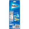 Trident Original Sugar Free Gum, 112 Count, 6 Per Case