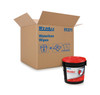 WypAll Waterless Cloth Hand Wipes