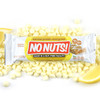 nut-free protein and energy bar, no nuts protein bar nut-free protein and energy bar, no nuts protein bar