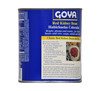GOYA DARK KIDNEY BEANS 110oz