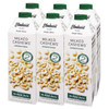 Elmhurst Milked Unsweetened Almond Milk