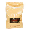Ambrosia 22-24% High Fat Natural Cocoa Powder Ambrosia 22-24% High Fat Natural Cocoa Powder