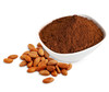 Ambrosia 22-24% High Fat Natural Cocoa Powder Ambrosia 22-24% High Fat Natural Cocoa Powder