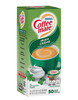 Coffee-Mate Irish Creme Single Serve Liquid Creamer