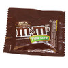 M&M's Fun Size Milk Chocolate M&M's Fun Size Milk Chocolate