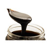 Commodity Black Strap Molasses Commodity Black Strap Molasses