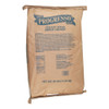 Progresso Italian Style Bread Crumbs Bag