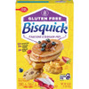 Bisquick Gluten Free Pancake & Baking Mix, 6 Pound, 1 Per Case Bisquick Gluten Free Pancake & Baking Mix, 6 Pound, 1 Per Case