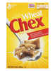 General Mills Chex Wheat Cereal Gluten Free General Mills Chex Wheat Cereal Gluten Free