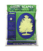 GREENSCAPES™ ICE MELT, 50 LB