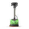IPC Eagle CT5, 11" Battery Operated Mini Floor Scrubber