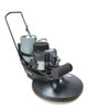 Powr-Flite, 28" Propane Burnisher, 17 HP Kawasaki Engine Powr-Flite, 28" Propane Burnisher, 17 HP Kawasaki Engine