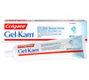 Gel-Kam Fluoride Preventive Treatment Mint 2 pk