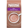 Nestle Rich Chocolate Flavor Whipped Hot Cocoa Mix 24 oz (12 Packs) Nestle Rich Chocolate Flavor Whipped Hot Cocoa Mix 24 oz (12 Packs)